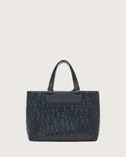 Bolso Armani Exchange