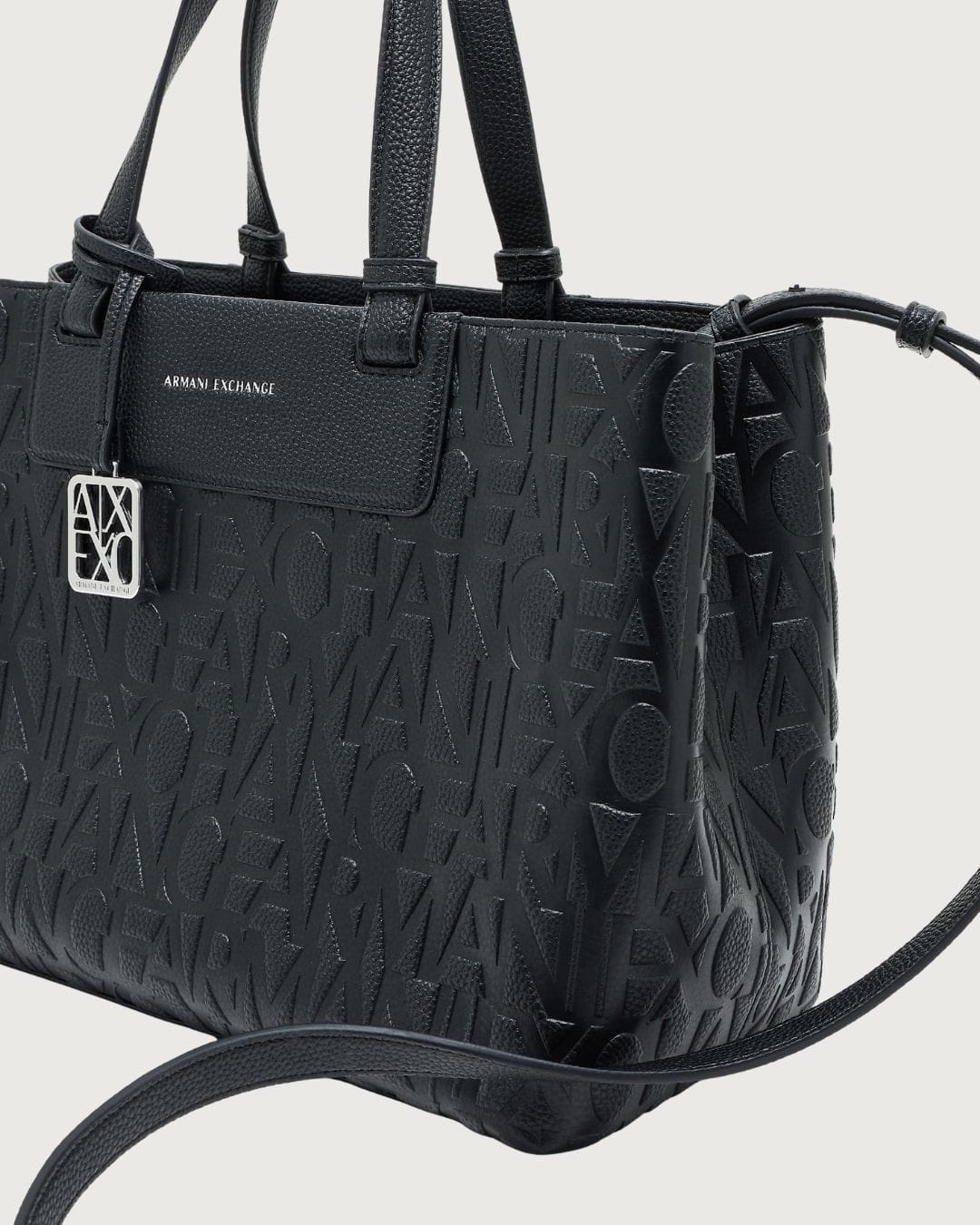Bolso Armani Exchange