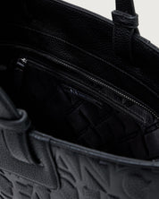 Bolso Armani Exchange