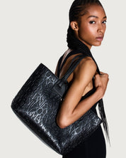 Bolso Armani Exchange