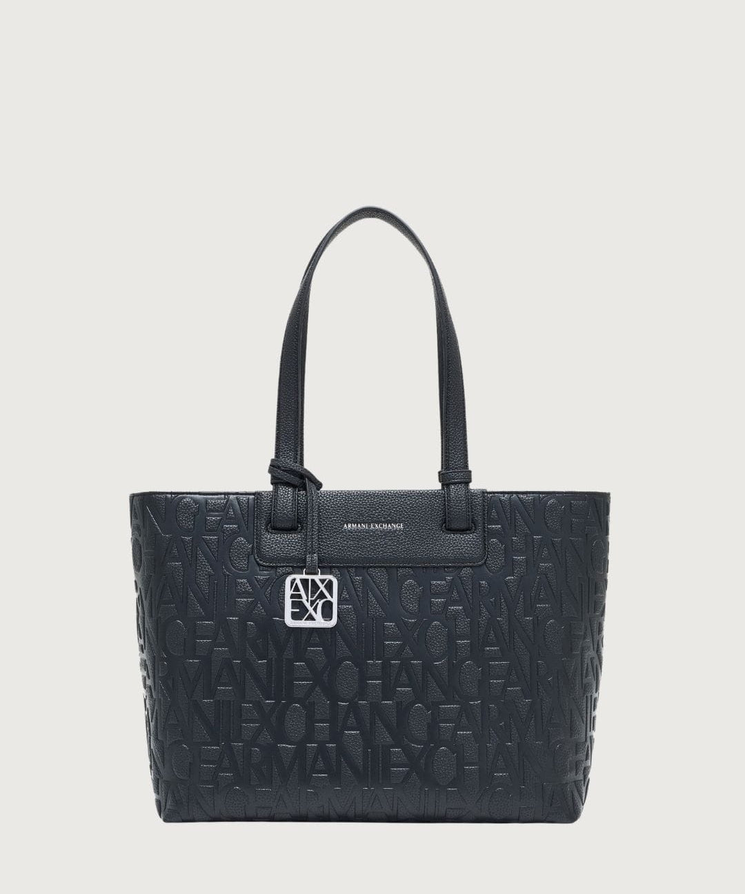 Bolso_mujer_Armani_Exchange_44305_3.jpg
