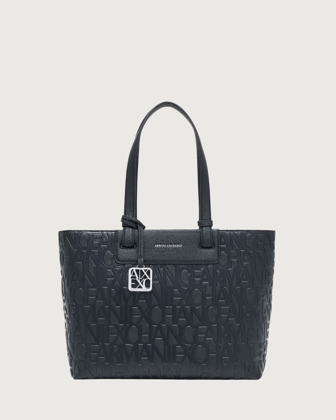 Bolso Armani Exchange