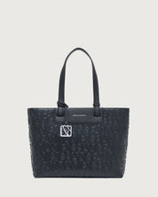 Bolso Armani Exchange