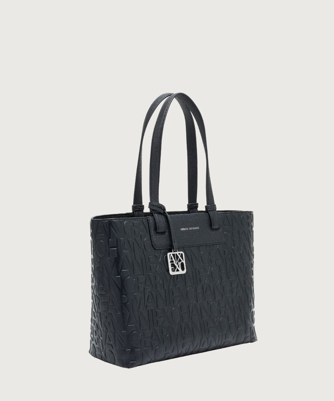 Bolso_mujer_Armani_Exchange_44305_4.jpg