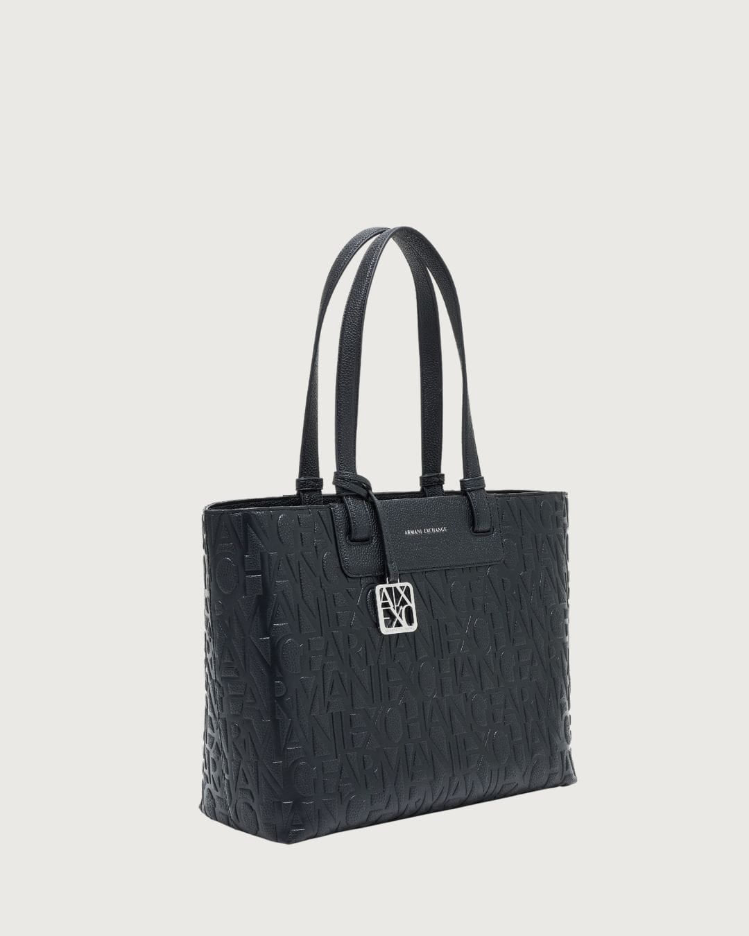 Bolso Armani Exchange