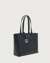 Bolso Armani Exchange