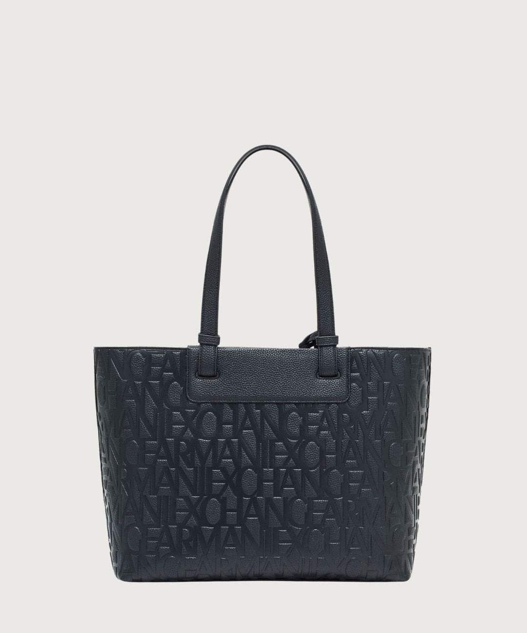 Bolso_mujer_Armani_Exchange_44305_5.jpg