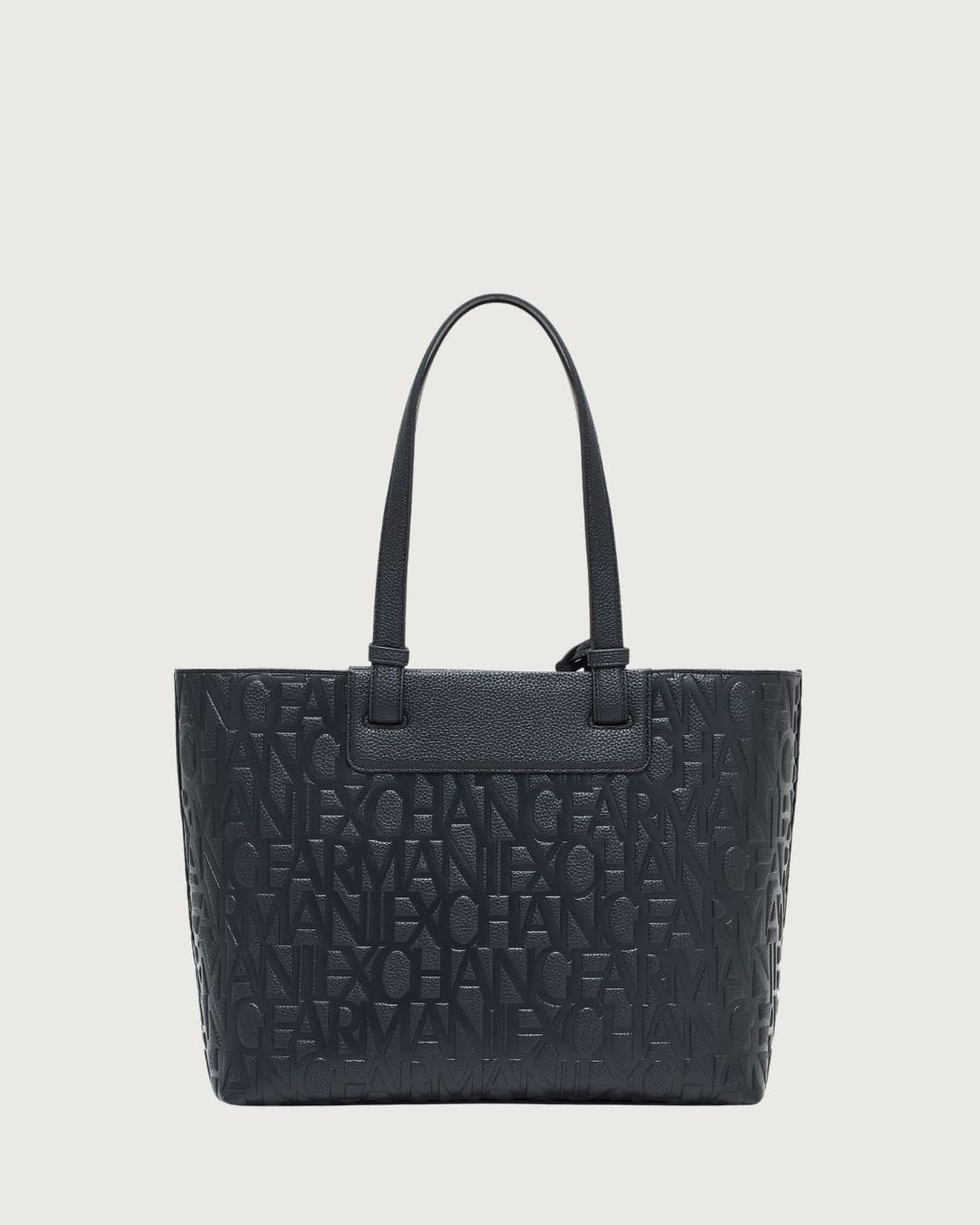 Bolso Armani Exchange