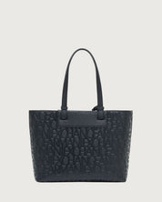 Bolso Armani Exchange