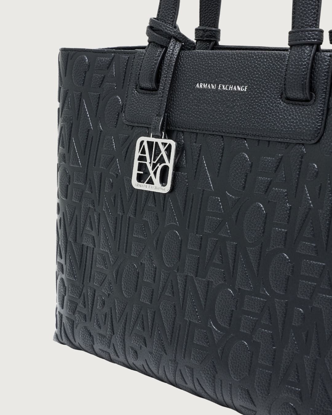 Bolso Armani Exchange