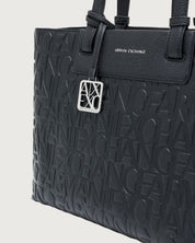 Bolso Armani Exchange