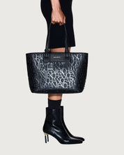 Bolso Armani Exchange