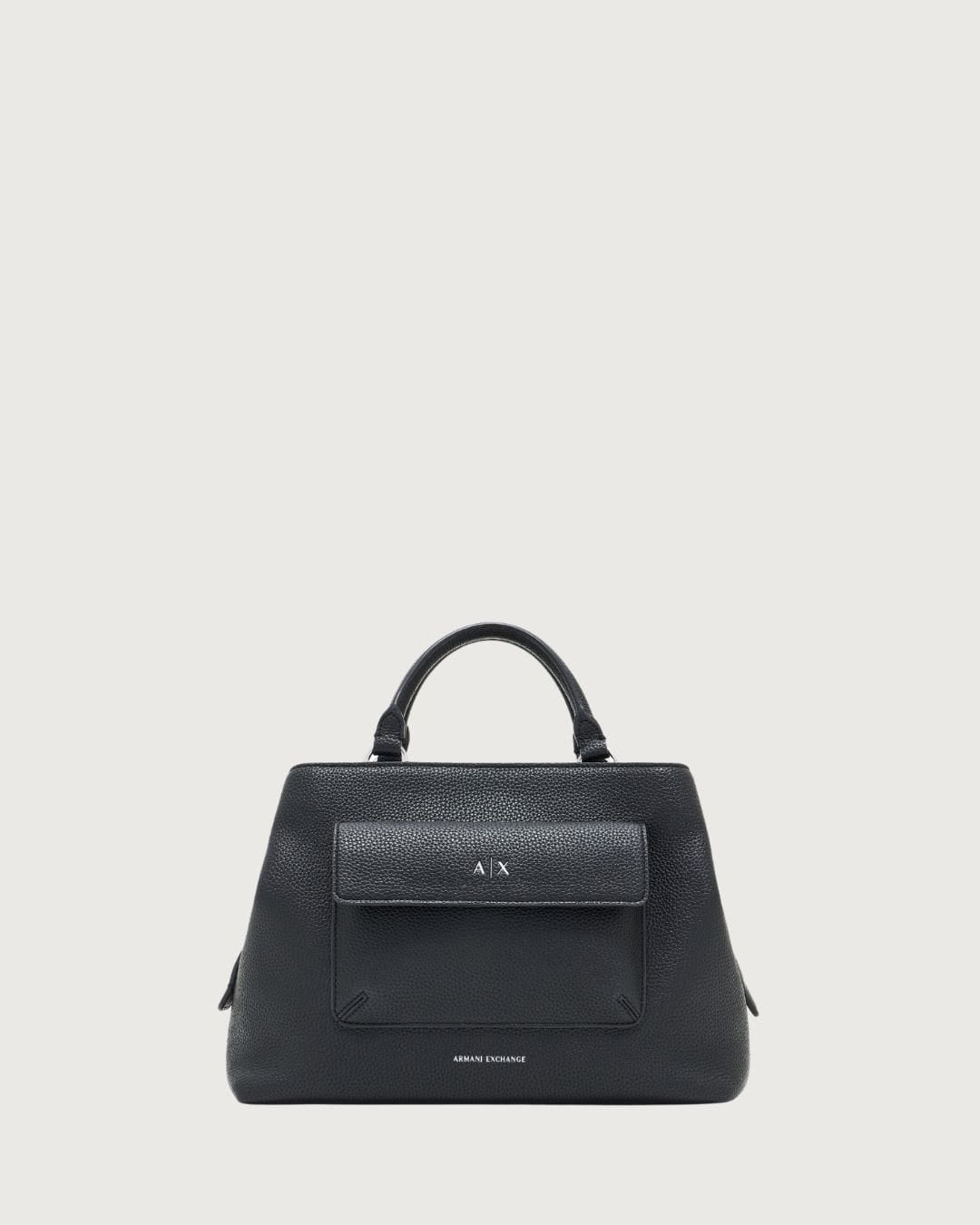 Bolso Armani Exchange