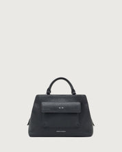 Bolso Armani Exchange