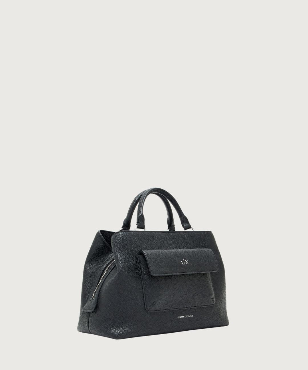 Bolso_mujer_Armani_Exchange_44308_4.jpg