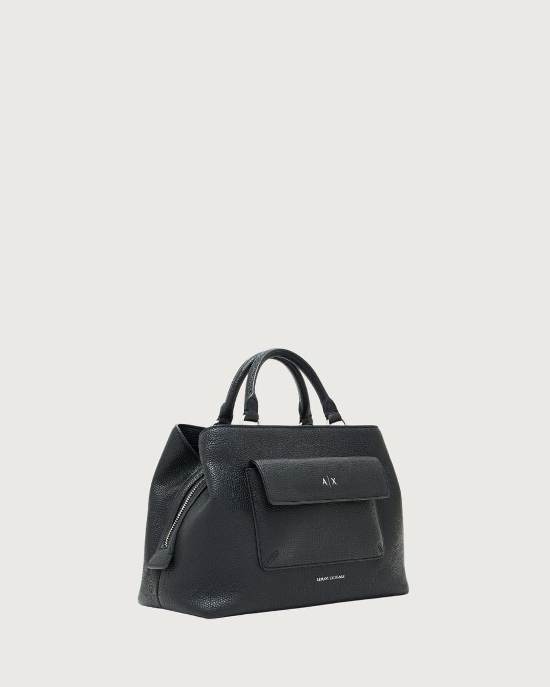 Bolso Armani Exchange