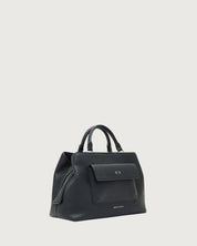Bolso Armani Exchange