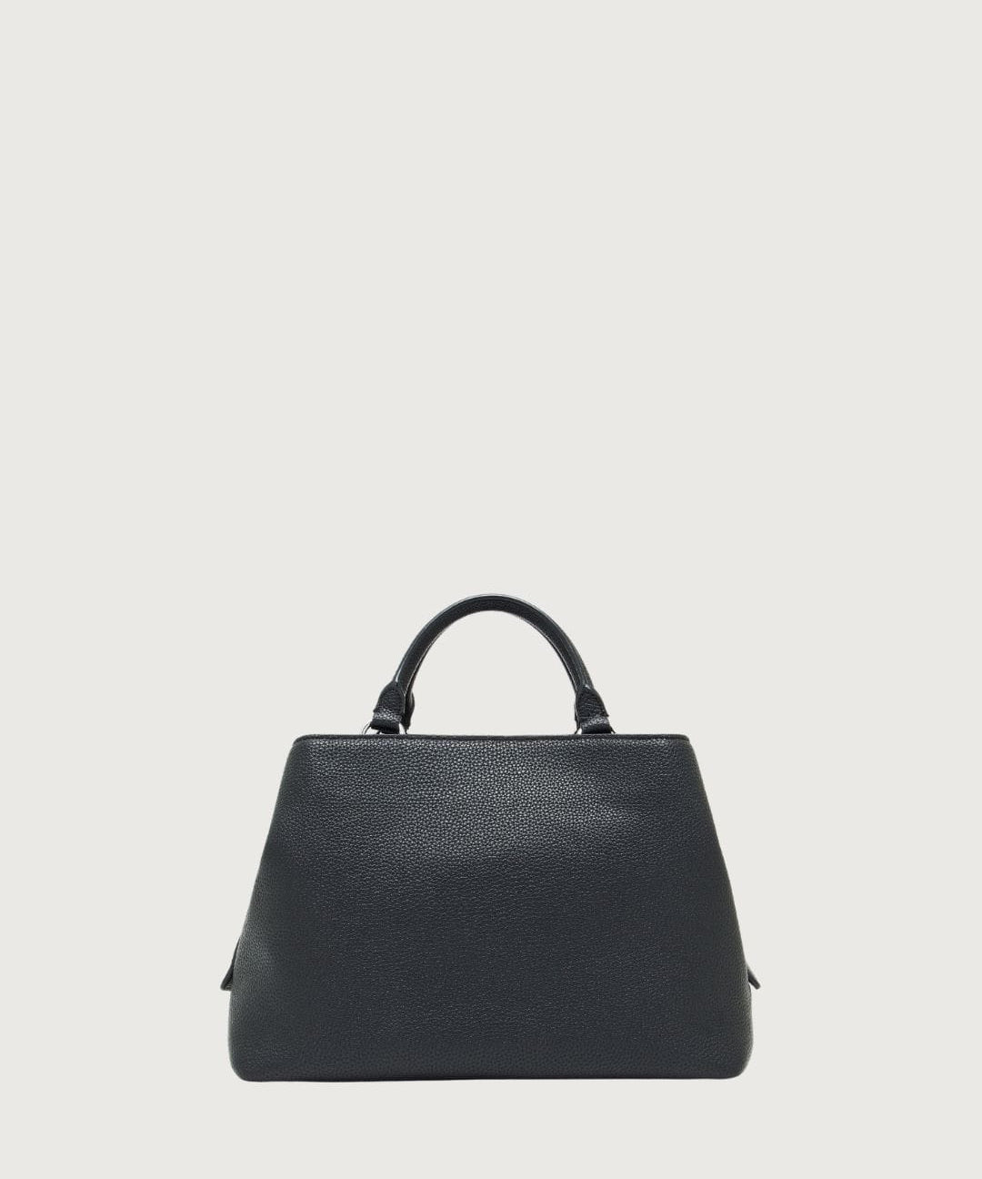 Bolso_mujer_Armani_Exchange_44308_5.jpg
