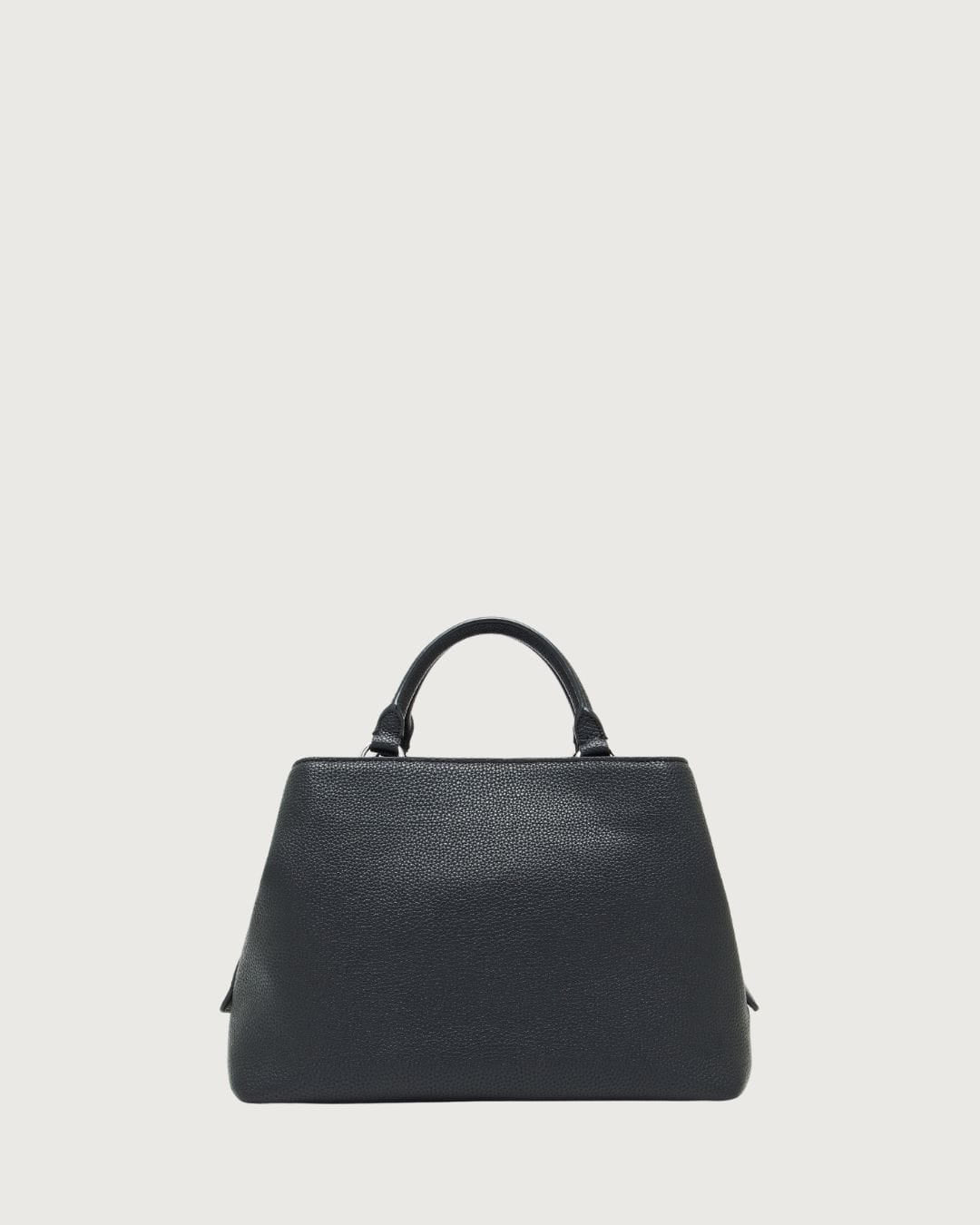 Bolso Armani Exchange
