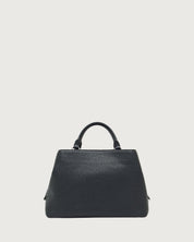Bolso Armani Exchange