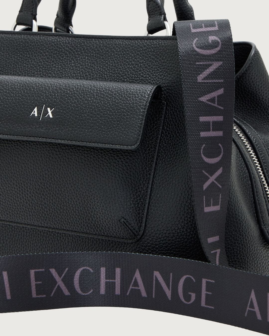 Bolso Armani Exchange