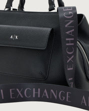 Bolso Armani Exchange