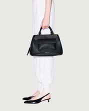 Bolso Armani Exchange