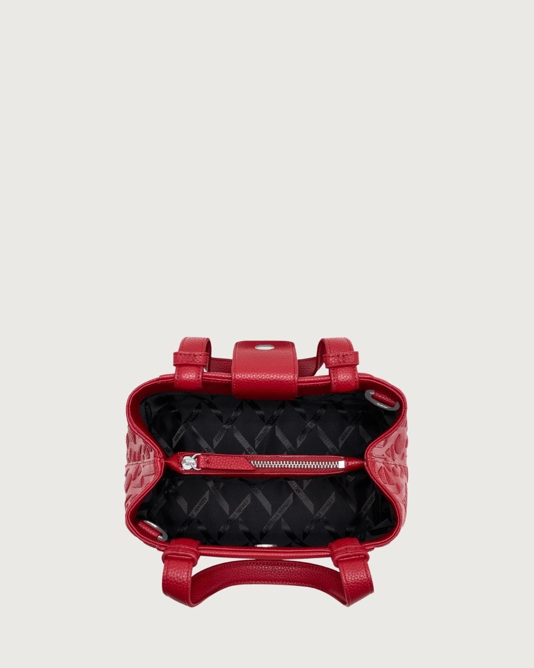 Bandolera Armani Exchange