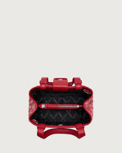 Bandolera Armani Exchange