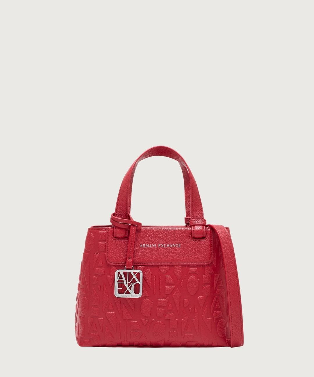 Bolso_mujer_Armani_Exchange_44311_2.jpg