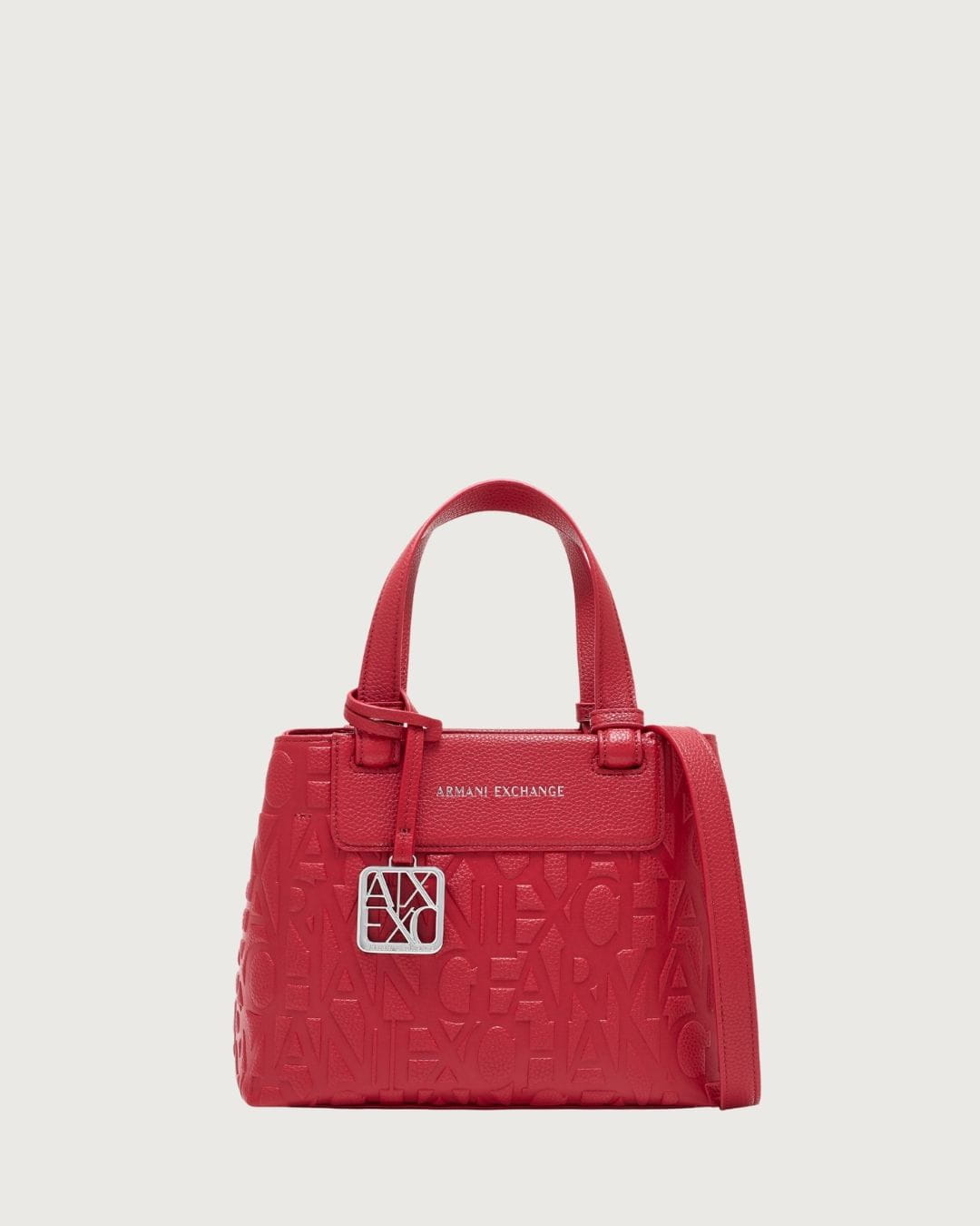 Bandolera Armani Exchange