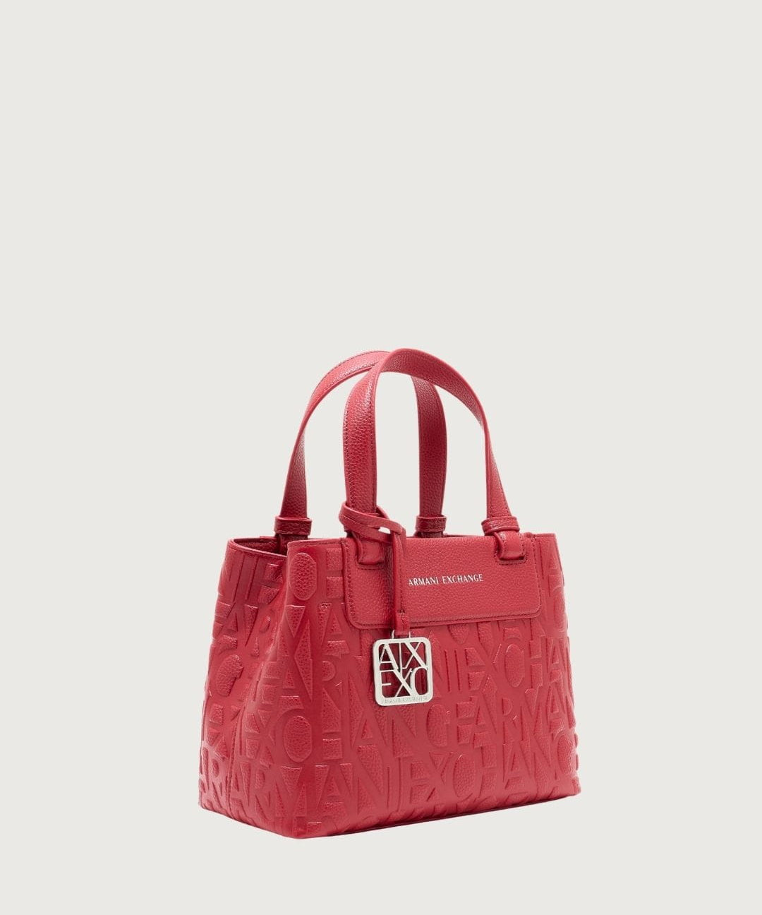 Bolso_mujer_Armani_Exchange_44311_3.jpg