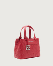 Bandolera Armani Exchange