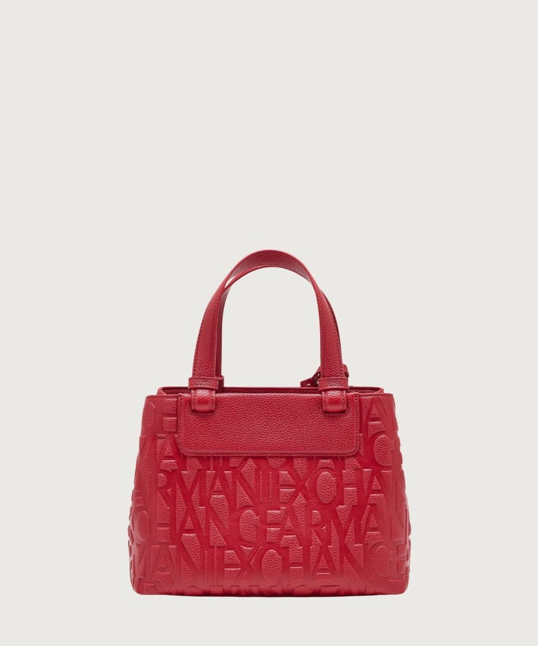 Bolso_mujer_Armani_Exchange_44311_4.jpg