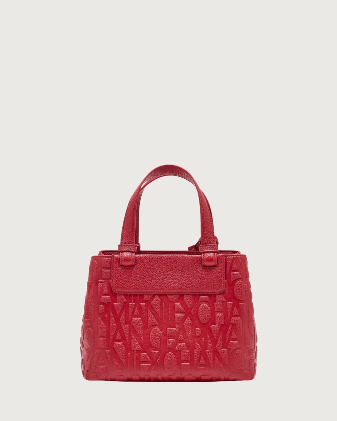 Bandolera Armani Exchange