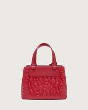 Bandolera Armani Exchange