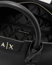 Bolso Armani Exchange
