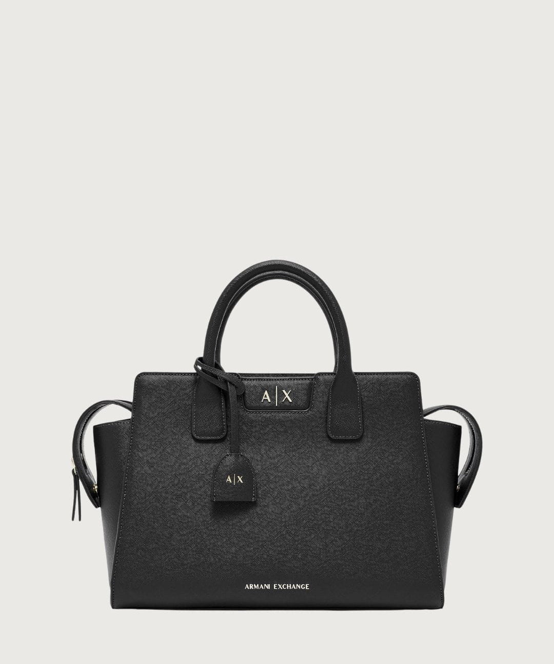 Bolso_mujer_Armani_Exchange_44314_3.jpg