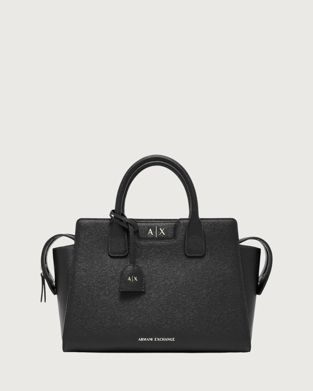 Bolso Armani Exchange