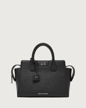Bolso Armani Exchange