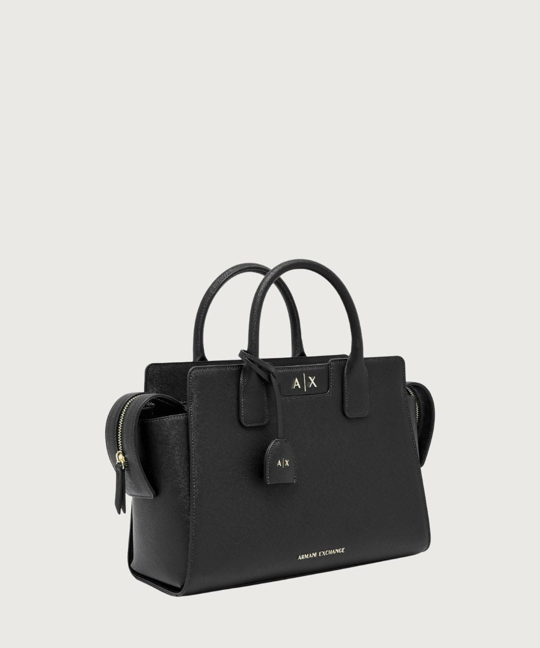 Bolso_mujer_Armani_Exchange_44314_4.jpg