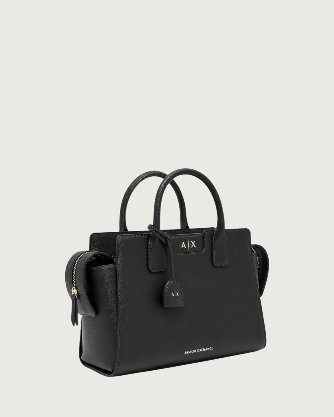 Bolso Armani Exchange