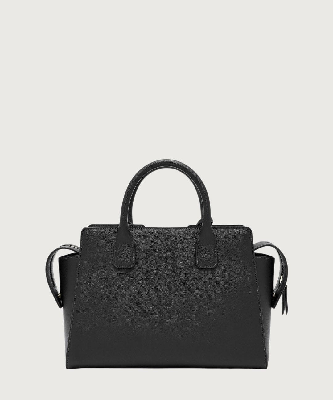 Bolso_mujer_Armani_Exchange_44314_5.jpg