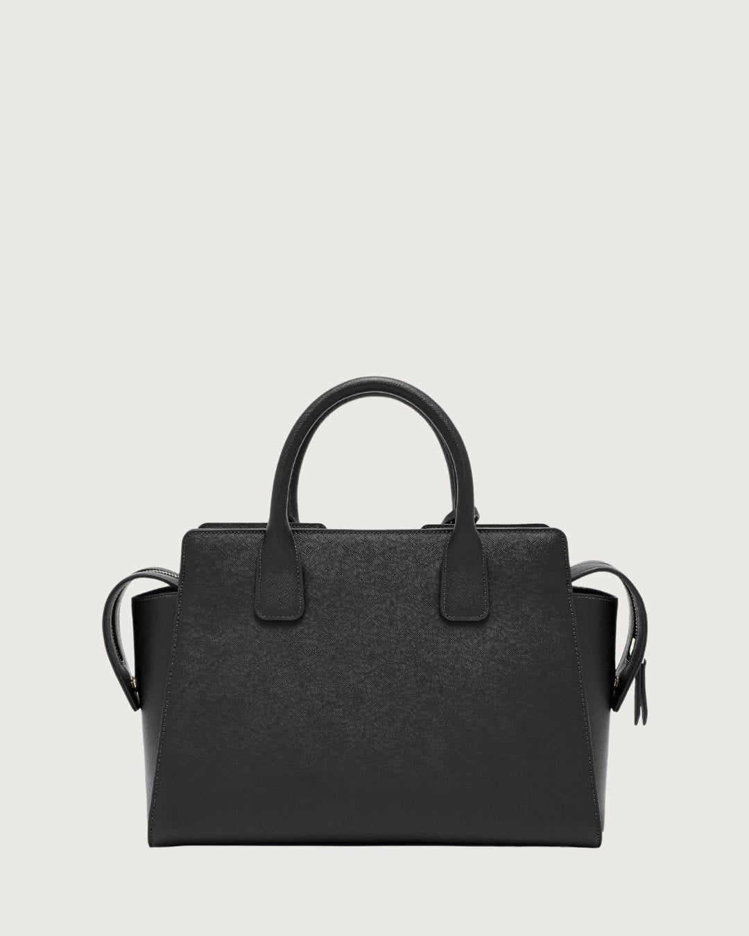 Bolso Armani Exchange