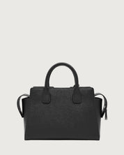 Bolso Armani Exchange