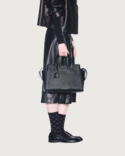 Bolso Armani Exchange