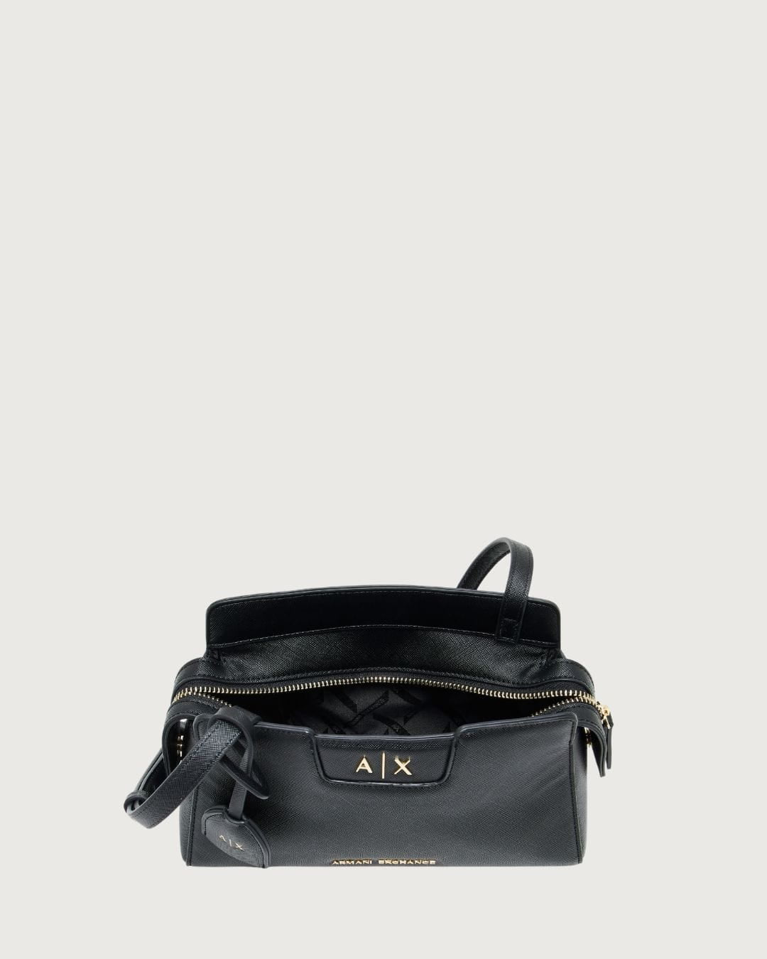 Bandolera Armani Exchange