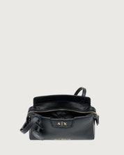 Bandolera Armani Exchange