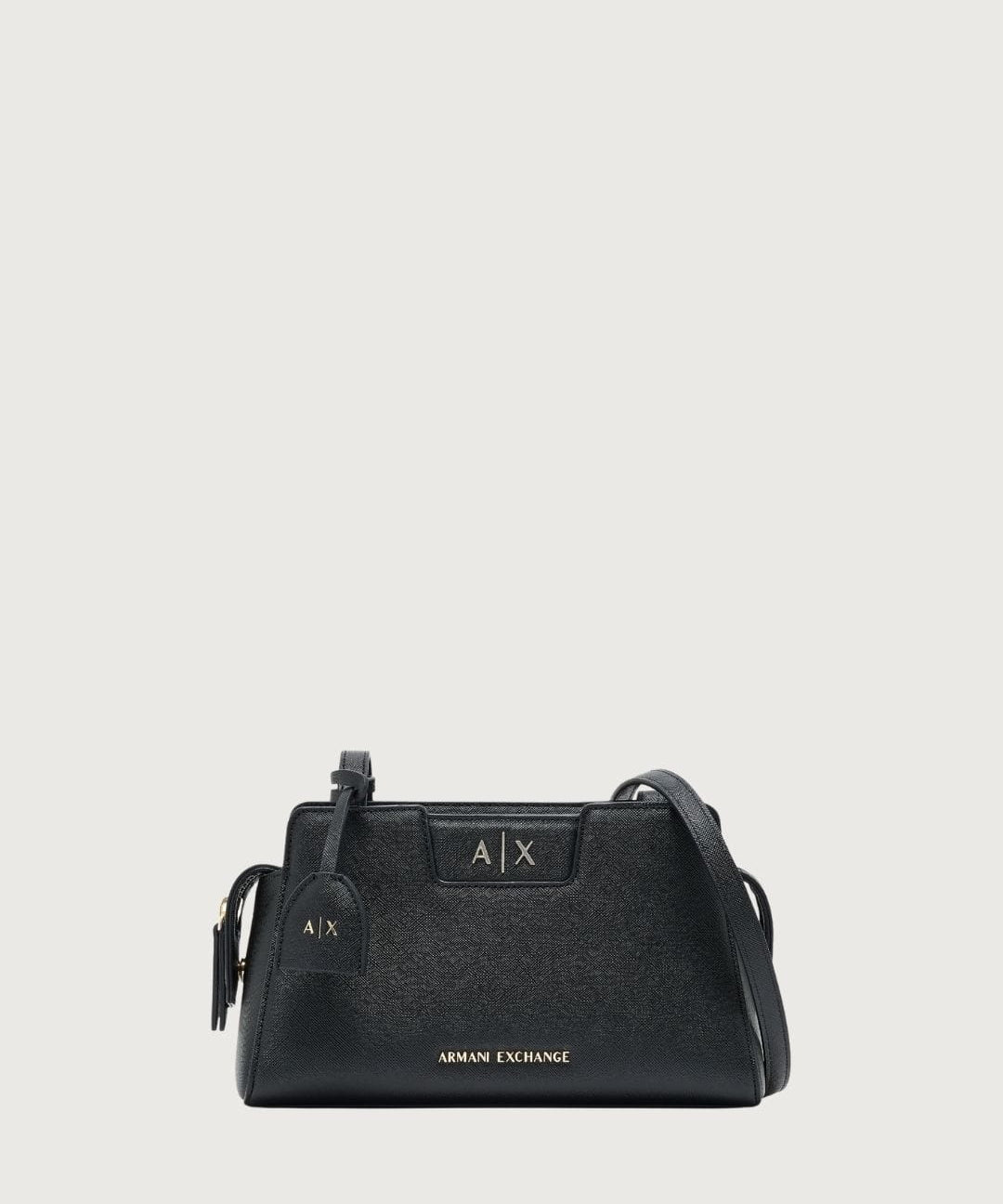 Bolso_mujer_Armani_Exchange_44316_2.jpg