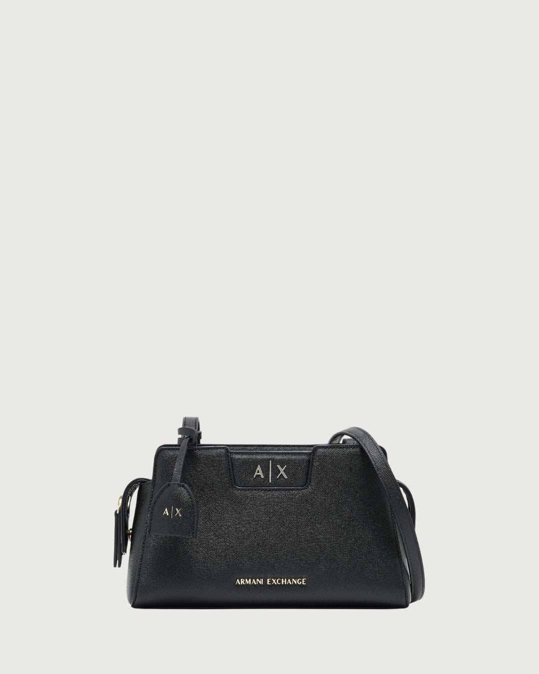 Bandolera Armani Exchange